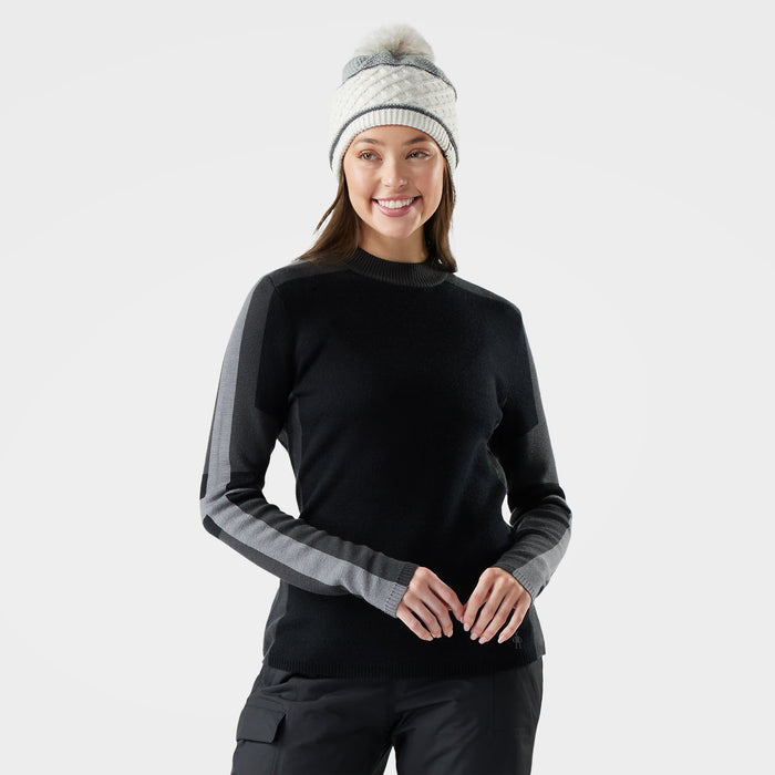 Black / XS