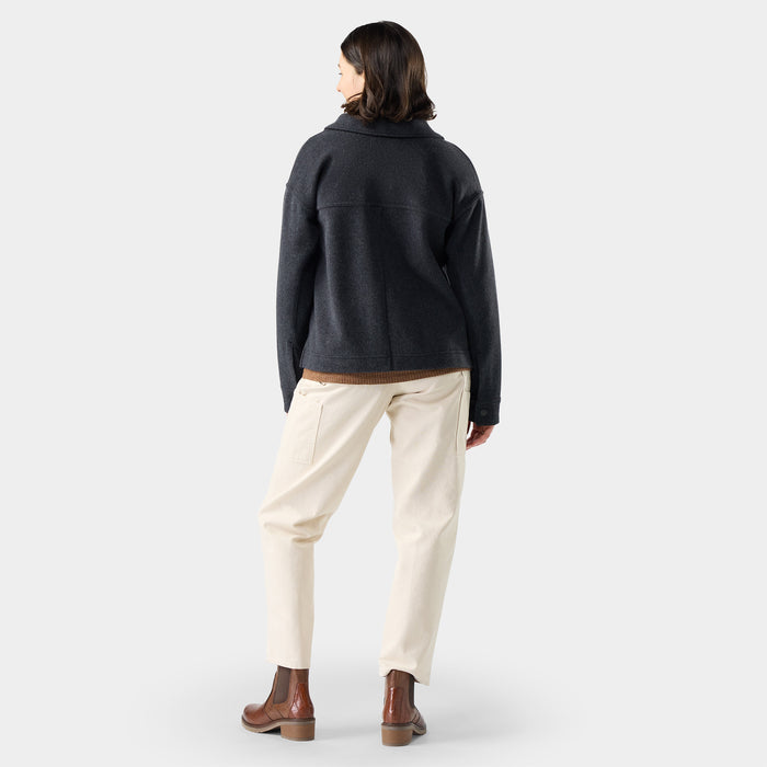 SW003190003-ALT1