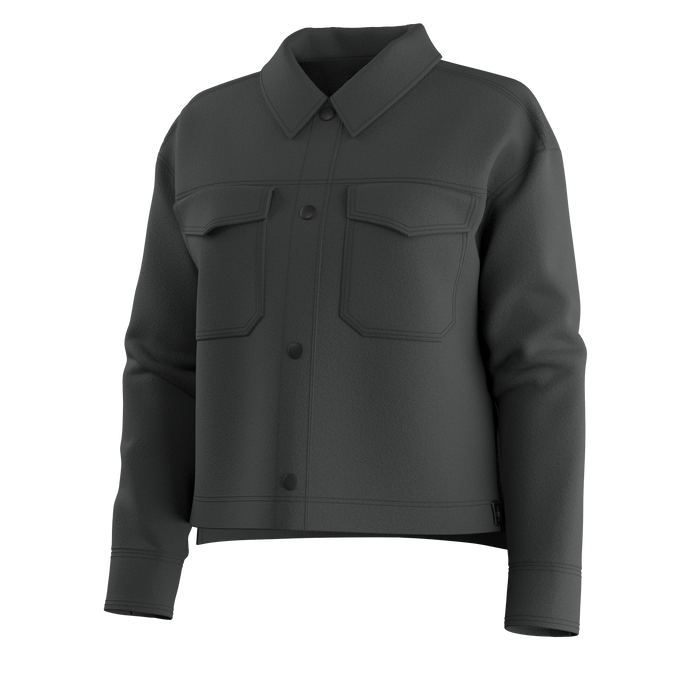 SW003190003-ALT10