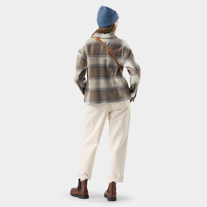 SW003190M61-ALT1
