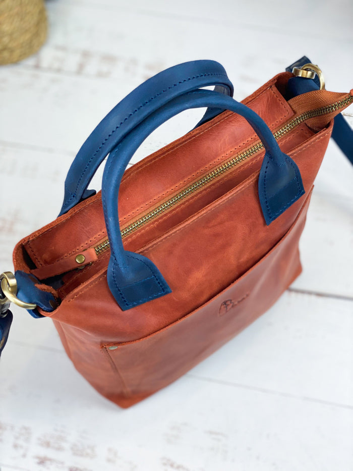 Women's bag Roodie