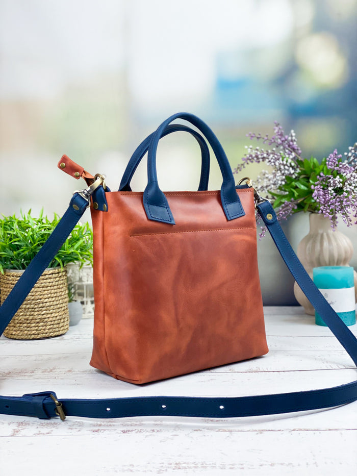 Women's bag Roodie