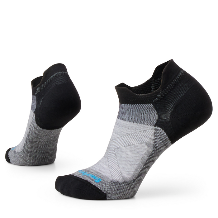 Black / L
