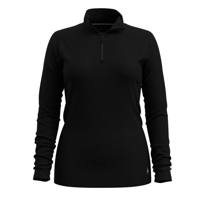 SW002826001-ALT2