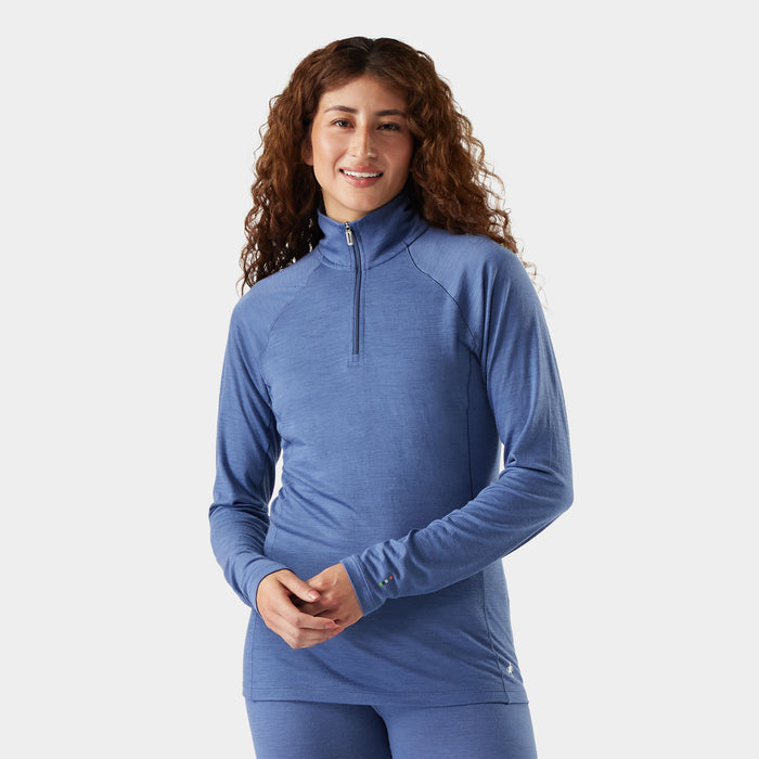 Nightfall Blue / L