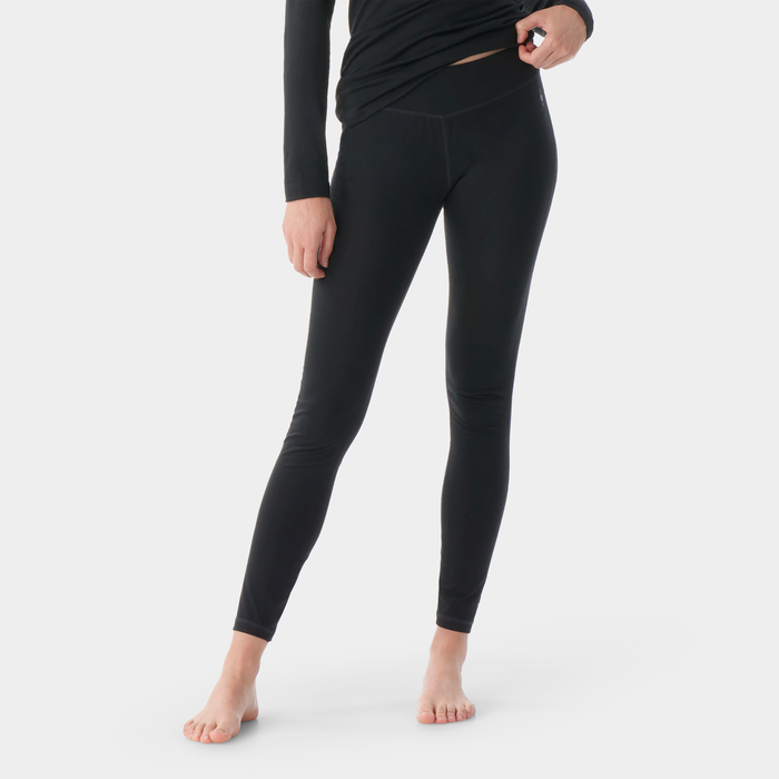 Black / L