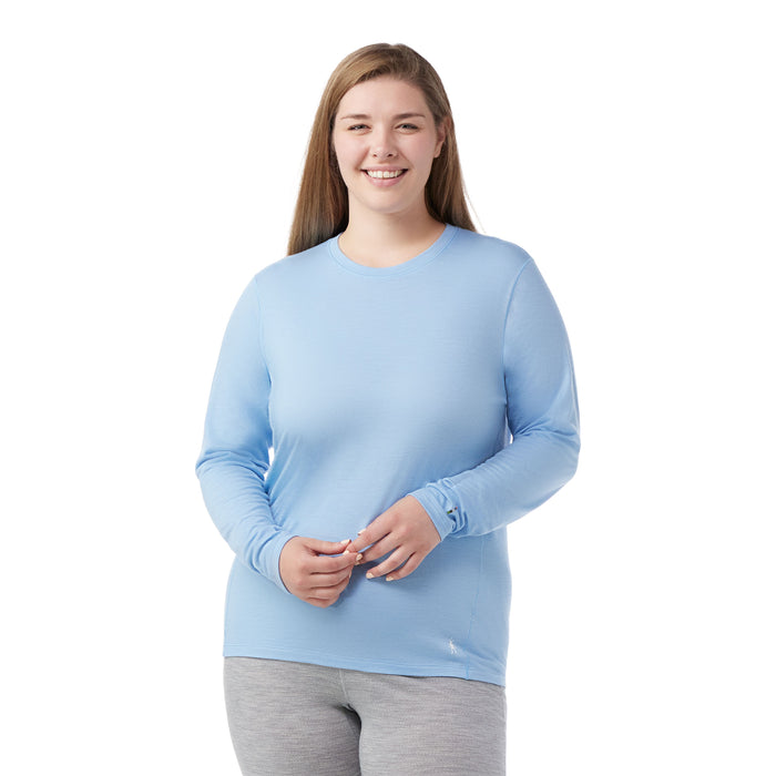 Serene Blue / 1X