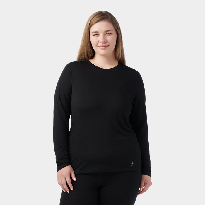 Black / 1X