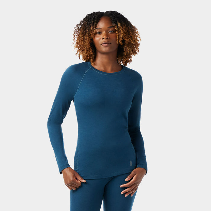 Twilight Blue / L