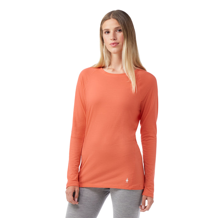 Coral Reef / L