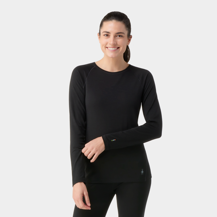 Black / L