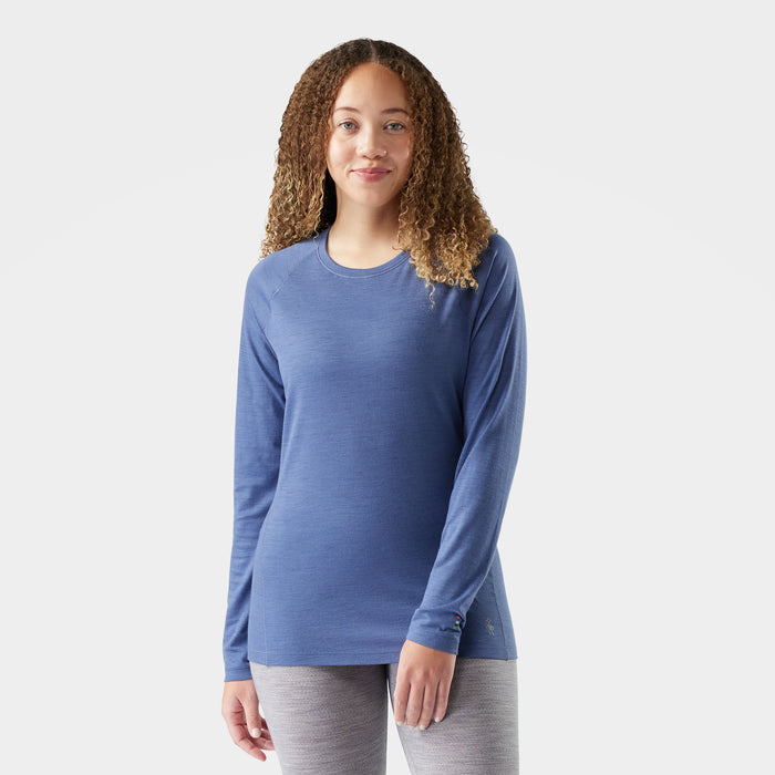 Nightfall Blue / L