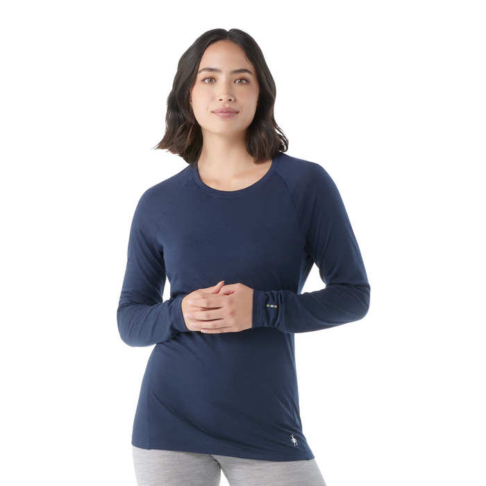 Deep Navy / L