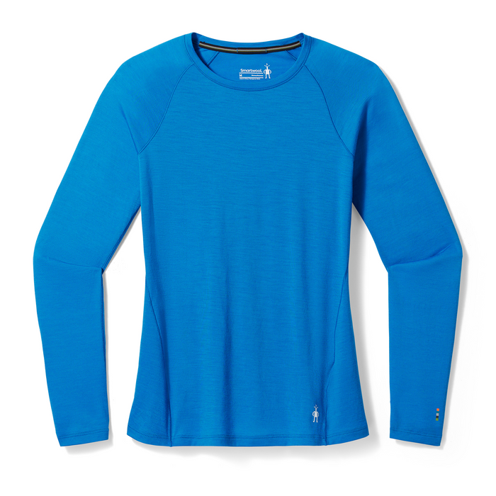 Laguna Blue / L