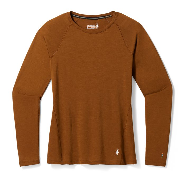 Fox Brown / L