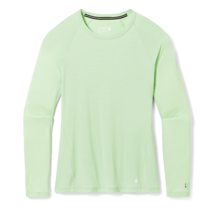 Pistachio / L