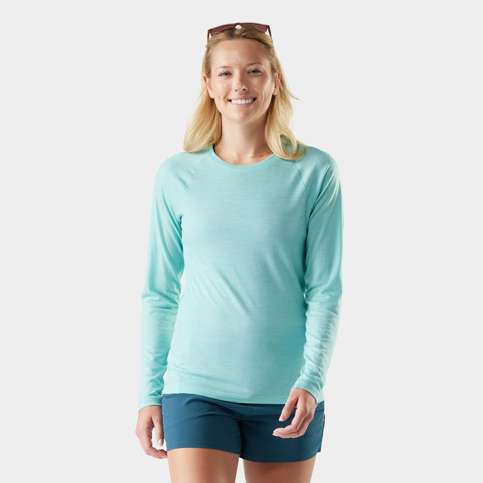 Pacific Blue / L