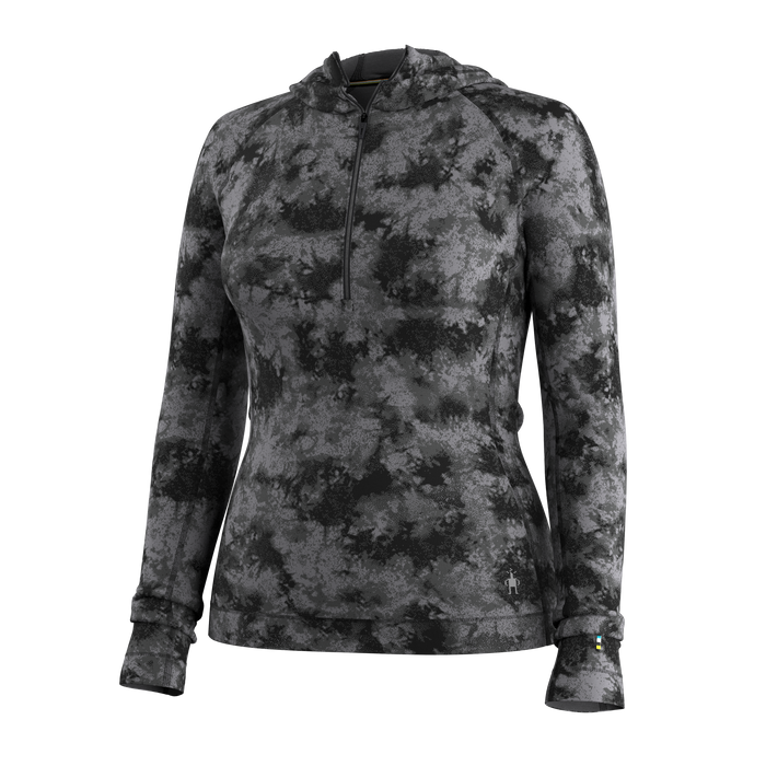 SW002567L67-ALT10
