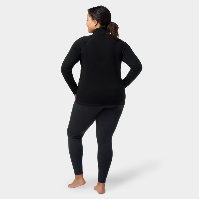 SW002830001-ALT1