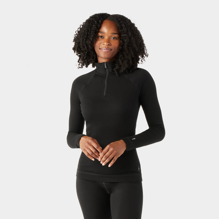 Black / L