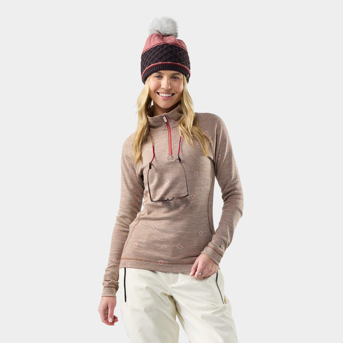 Almond Mini Meadow / L