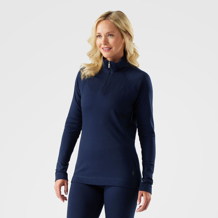 Deep Navy / L