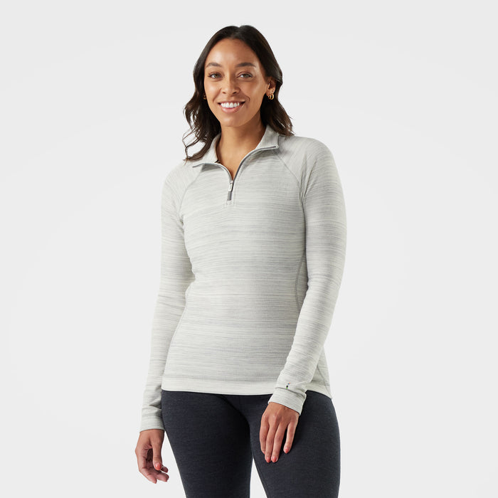 Light Gray Color Shift / L