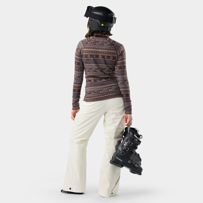 SW002828R35-ALT1