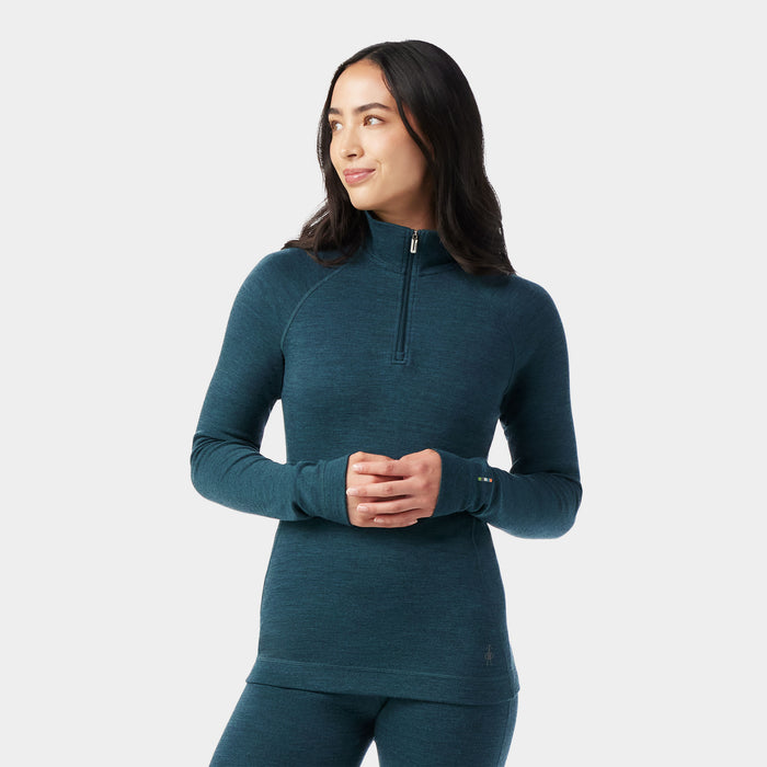 Twilight Blue Heather / L