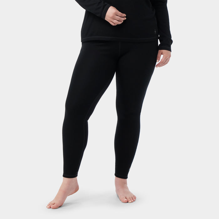 Black / 1X