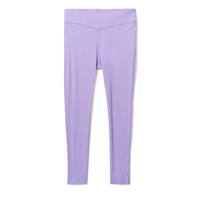 Ultra Violet / 1X