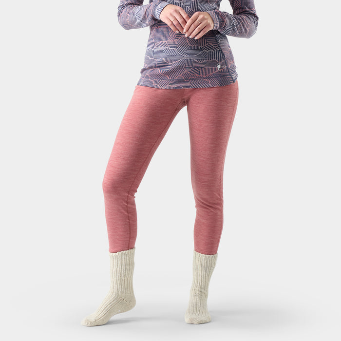 Rosewood Heather / L