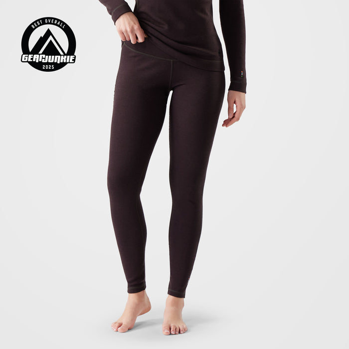 Mink Heather / L