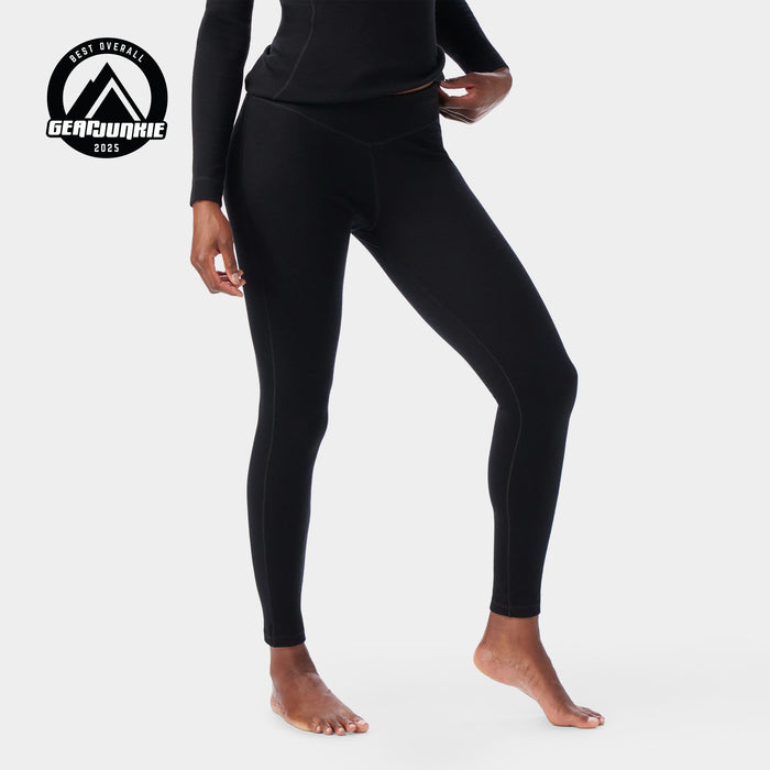 Black / L