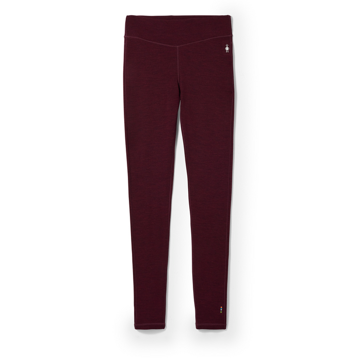 Black Cherry Heather / L