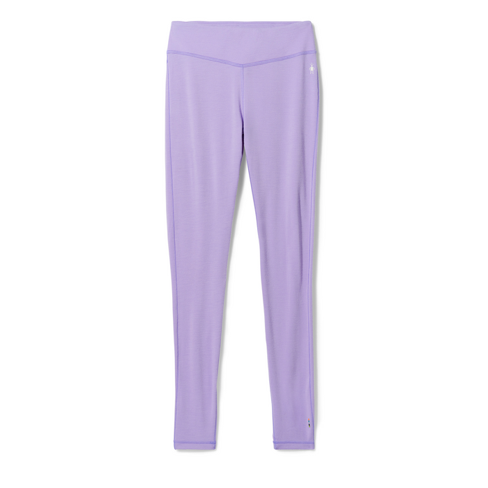 Ultra Violet / L