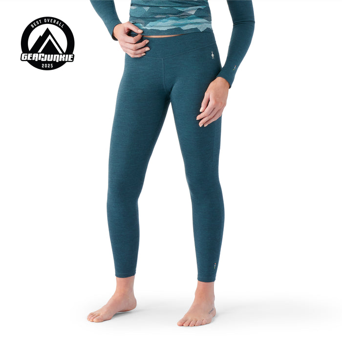 Twilight Blue Heather / L