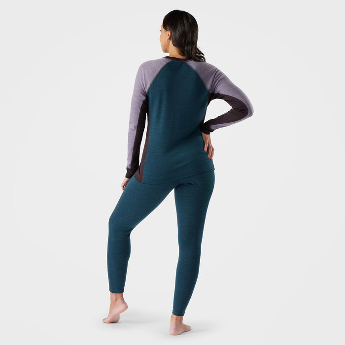 SW002982G75-ALT1