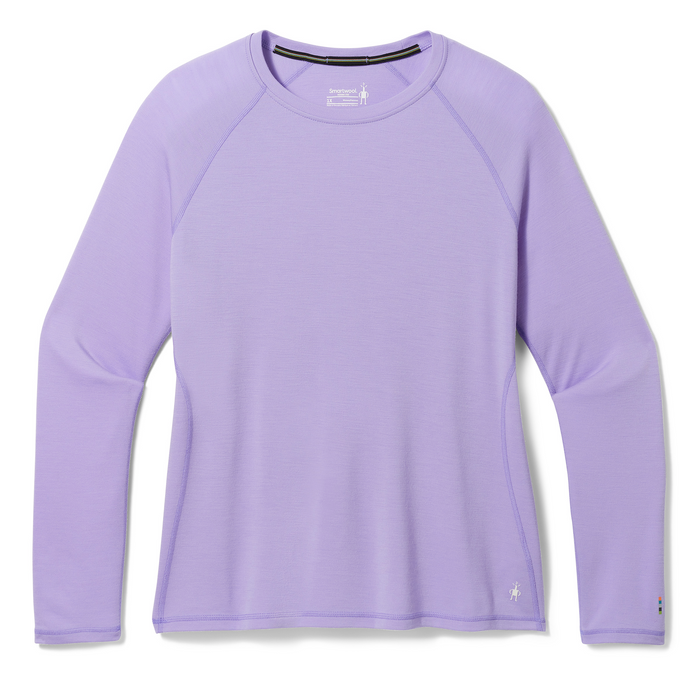 Ultra Violet / 1X