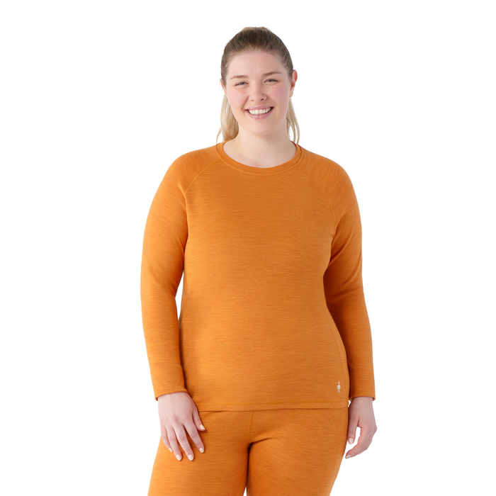 Marmalade Heather / 1X