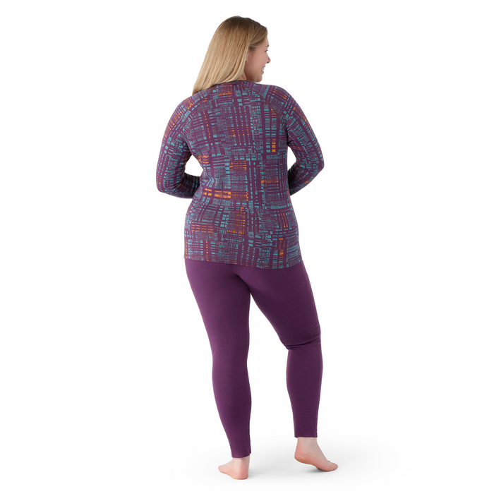 SW016780M26-ALT1