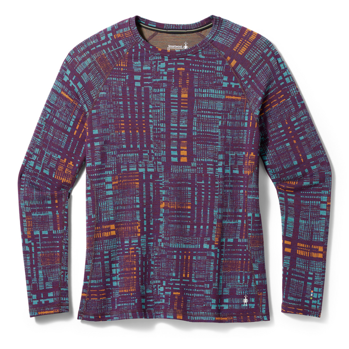 SW016780M26-ALT2
