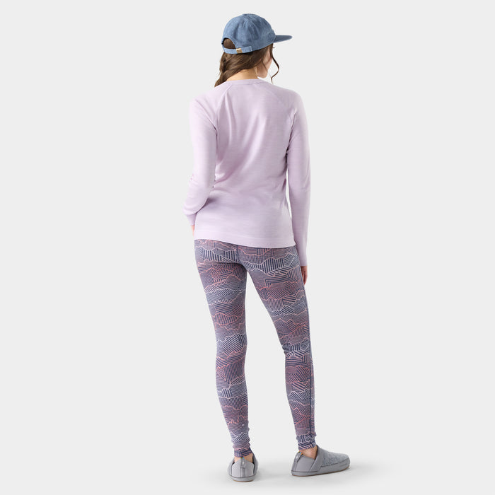 Lavender Sky Heather / L