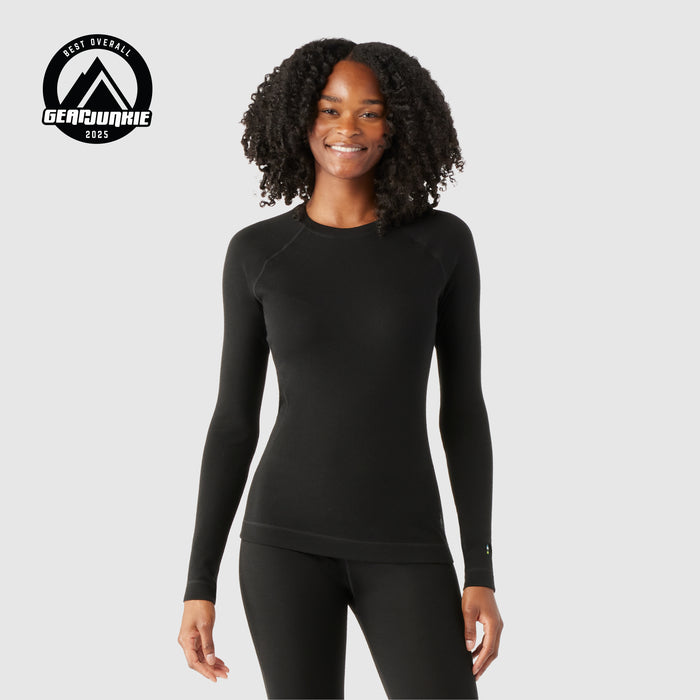 Black / L