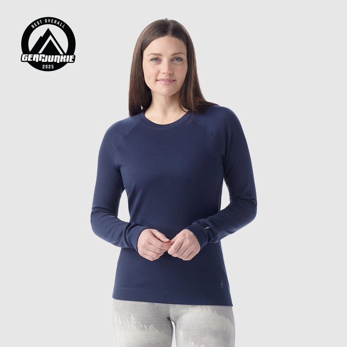 Deep Navy / L