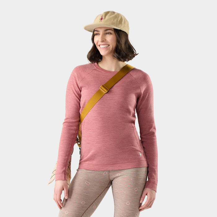 Rosewood Heather / L