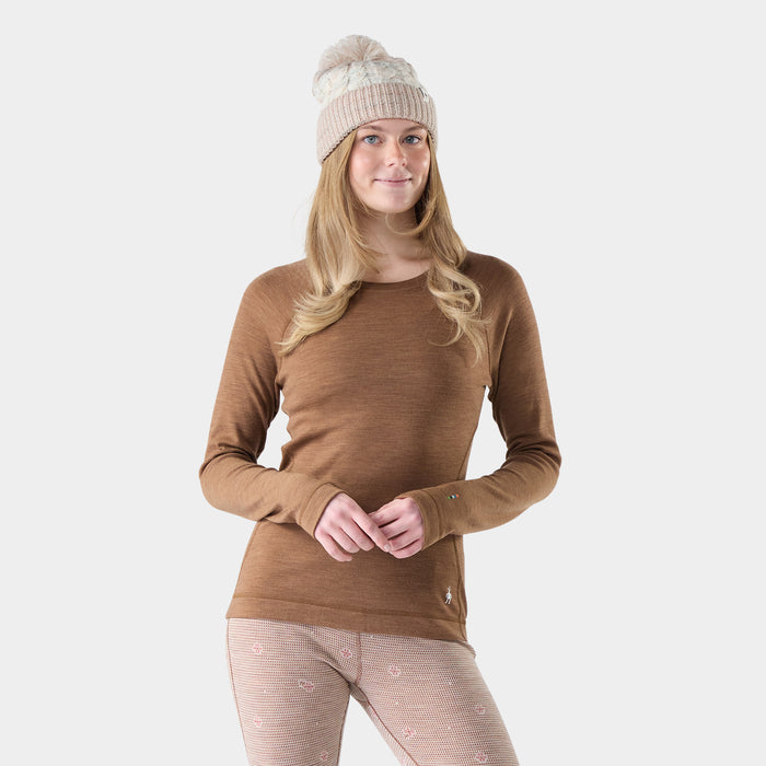 Mocha Heather / L