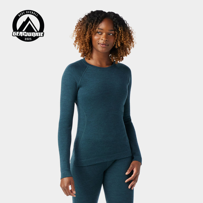 Twilight Blue Heather / L