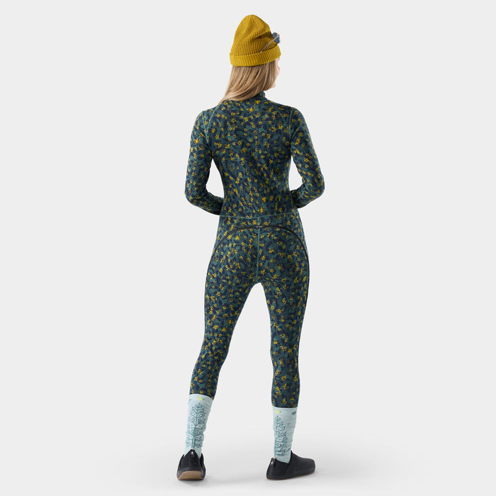 SW002985R37-ALT1