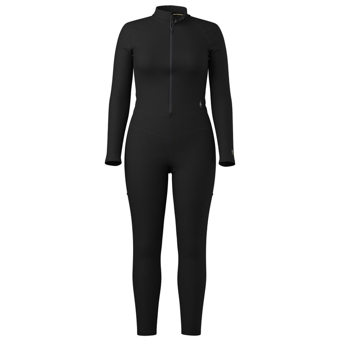SW002985001-ALT3